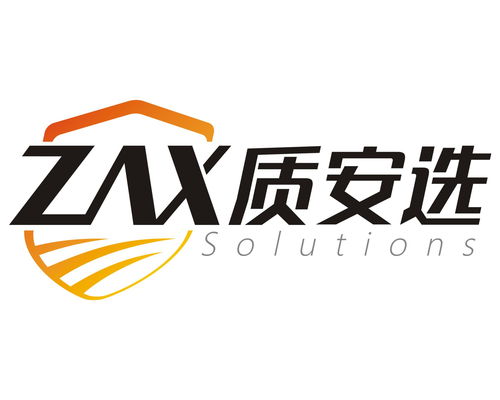 安徽质安选食品安全科技 长友广告携手共筑食安防线