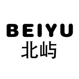 晋江市亚米工艺品有限责任公司与长友广告 携手打造品牌魅力